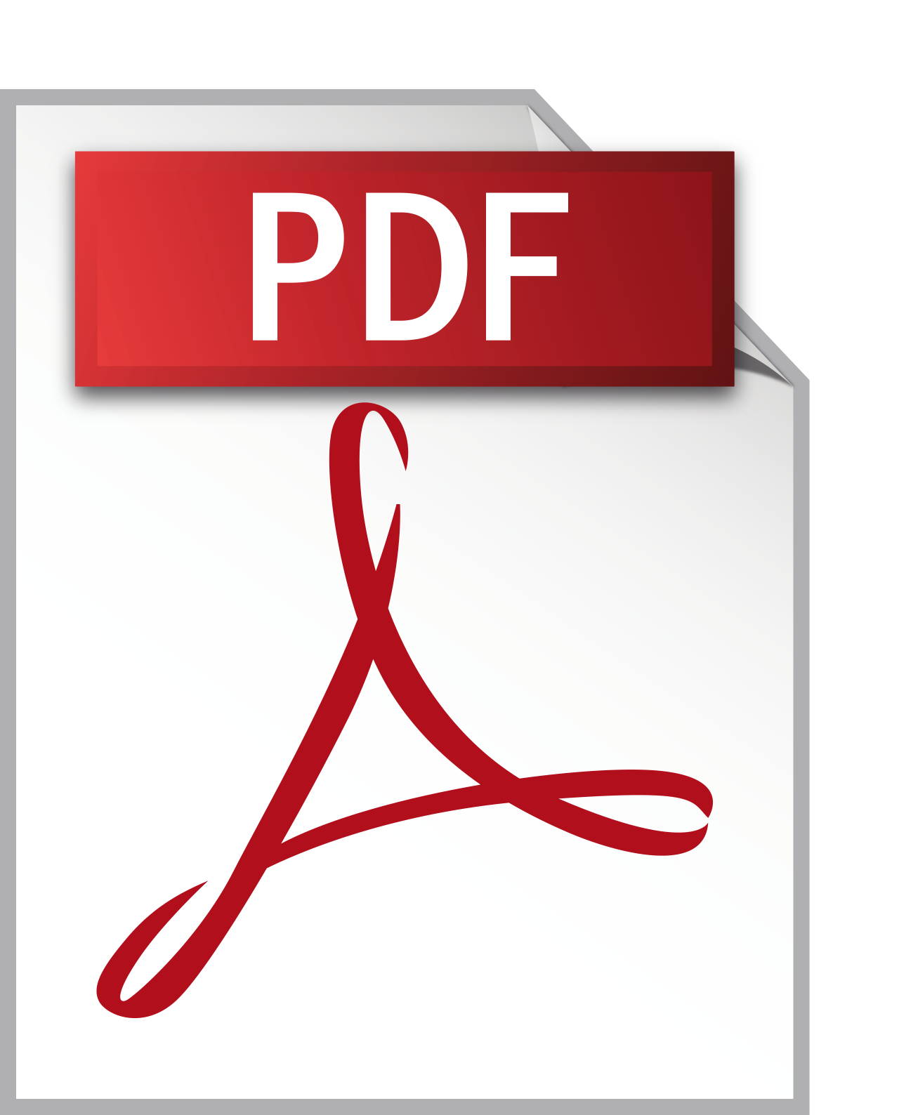 pdf icon png pdf zum download 2